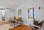 2/17 Albert Road, Devonport, Auckland - Carousel 23