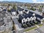 6/506 Armagh Street, Linwood, Christchurch - Carousel 18