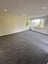 109 Union Road, Howick, Auckland - Carousel 8