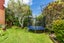 1/85 Ocean View Road, Hillcrest, Auckland - Carousel 10
