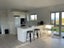 221 Schollum Road, Big Omaha, Warkworth - Carousel 2