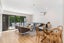 13/29 Mauranui Avenue, Epsom, Auckland - Carousel 7