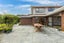33 Satara Crescent, Khandallah, Wellington - Carousel 26
