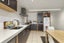 8F/245 Wakefield Street, Te Aro, Wellington - Carousel 4