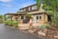 68B Mansel Avenue, Hillcrest, Hamilton - Carousel 12