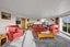 4A Meade Place, Bell Block, New Plymouth - Carousel 4