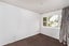 2/5 Edgars Road, Westmere, Auckland - Carousel 10