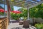 1/13 Trafalgar Road, Milford, Auckland - Carousel 2