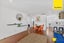 2/126 Astley Avenue, New Lynn, Auckland - Carousel 8