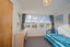 22 Glencarron Street, Alexandra, Alexandra - Carousel 20