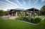 398 French Pass Road, Karapiro, Cambridge - Carousel 27