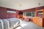 492 Lorne Dacre Road, Roslyn Bush, Invercargill - Carousel 9