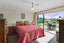10 Gladys Place, Levin, Levin - Carousel 13