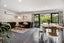 16 Trauzer Place, Flagstaff, Hamilton - Carousel 5
