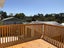 72 Commodore Drive, Lynfield, Auckland - Carousel 1