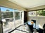 3 Jules Way, Otumoetai, Tauranga - Carousel 8