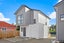 13B Serjeant Street, Henderson, Auckland - Carousel 1
