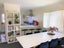 11 Koko Mews, Mangere Bridge, Auckland - Carousel 4