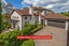 21 Appleby Road, Albany, Auckland - Carousel 4