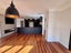 223 Titirangi Road, Titirangi, Auckland - Carousel 7