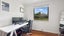 23 Sloane Street, Glen Innes, Auckland - Carousel 19