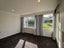 82 Raleigh Road, Northcote, Auckland - Carousel 21