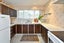 4/16 Regent Street, Papatoetoe, Auckland - Carousel 7