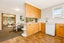 296 Main Road, Tawa, Wellington - Carousel 9