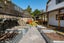 5 Caroline Place, Stoke, Nelson - Carousel 32