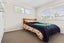 9 Barnfield Place, Glendene, Auckland - Carousel 14