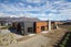43 Pounamu Avenue, Albert Town, Wanaka - Carousel 1