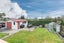 47 Kinmont Crescent, Kinmont Park, Mosgiel - Carousel 24