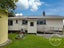 64 Freyberg Road, Ruawai - Carousel 16