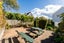 216 Larnach Road, Waverley, Dunedin - Carousel 33