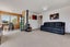118A Wymer Road, Glenbrook, Auckland  - Carousel 6