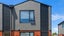9/116 Aldwins Road, Phillipstown, Christchurch - Carousel 1