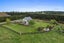 165 Mcleods Road, Sefton, Rangiora - Carousel 3