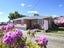 173 North Road, Prestonville, Invercargill - Carousel 1