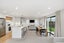 18 Sweeney Street, Marshland, Christchurch - Carousel 7