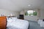 52 Honeysuckle Lane, Ohauiti, Tauranga - Carousel 9