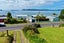 103 Wharekaho Sh25 Road, WHAREKAHO, WHITIANGA - Carousel 6