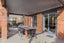 89A Hawthorne Street, Strowan, Christchurch - Carousel 19