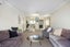 113/172 Mcleod Road, Te Atatu South, Auckland - Carousel 2