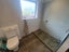 26 Clipper Place, Redwood, Christchurch - Carousel 10