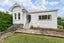 21 Walters Road, Mount Eden, Auckland - Carousel 14