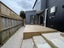 48D Ireland Road, Mount Wellington, Auckland - Carousel 19