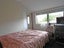 21A Arundel Street, Mount Roskill, Auckland - Carousel 8