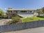 1 Ferntree Drive, Wakari, Dunedin - Carousel 25