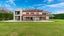 3/795 Waterholes Road, Christchurch - Carousel 1