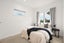 32 Forest Lake Road, Forest Lake, Hamilton - Carousel 12